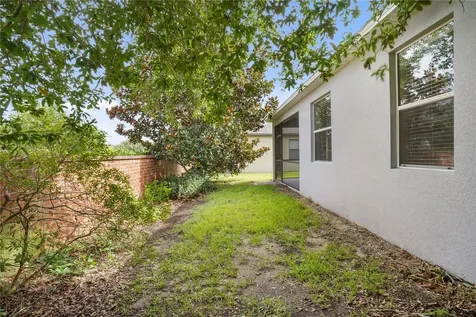 1950 Pantheon Drive Winter Garden FL 34787