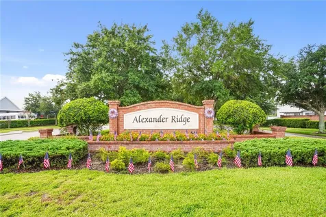 1950 Pantheon Drive Winter Garden FL 34787