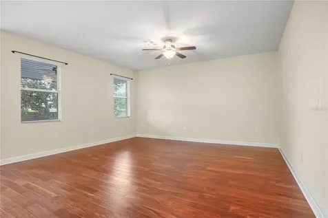 1950 Pantheon Drive Winter Garden FL 34787