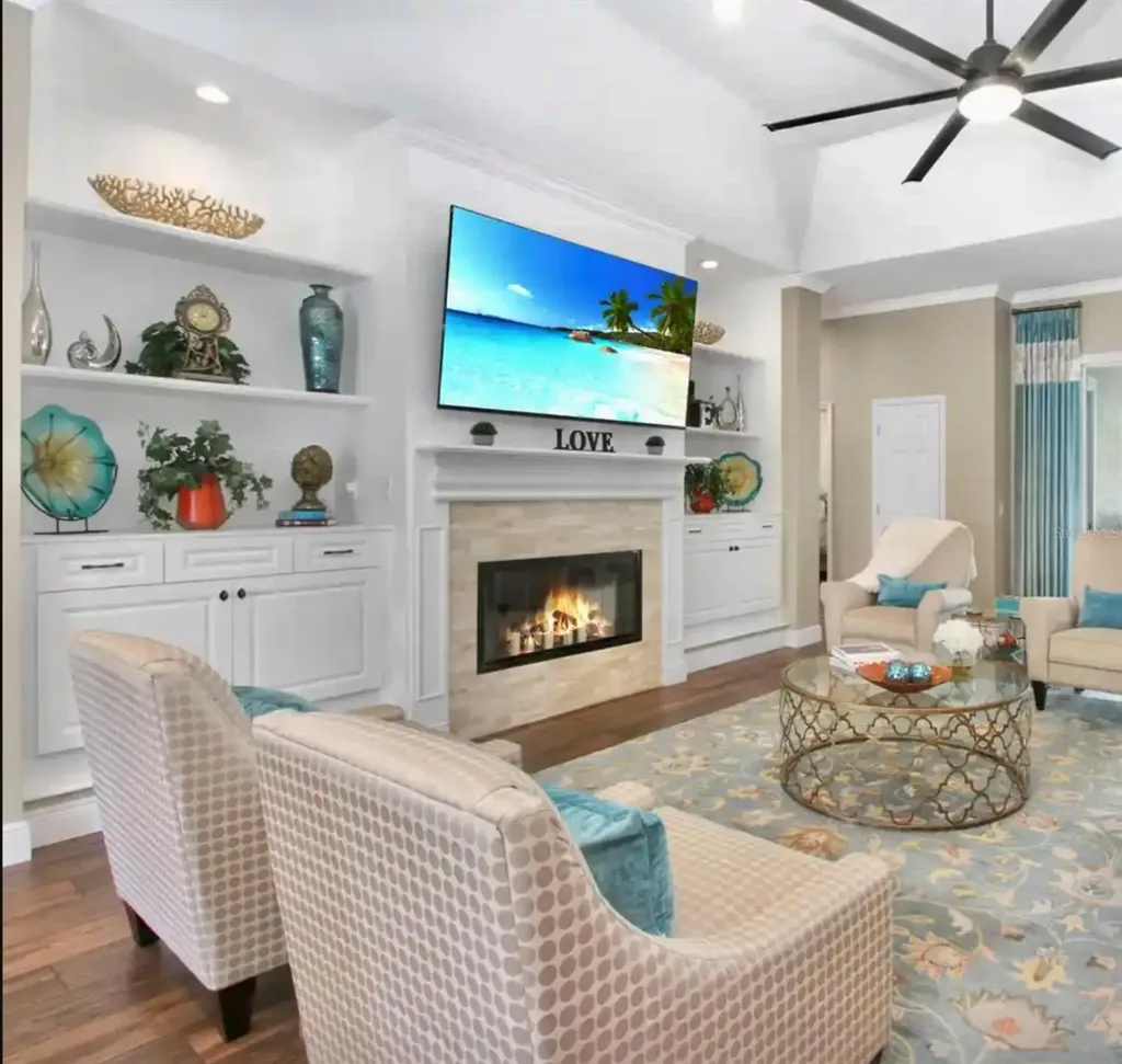 716 Timacuan Boulevard Lake Mary FL 32746