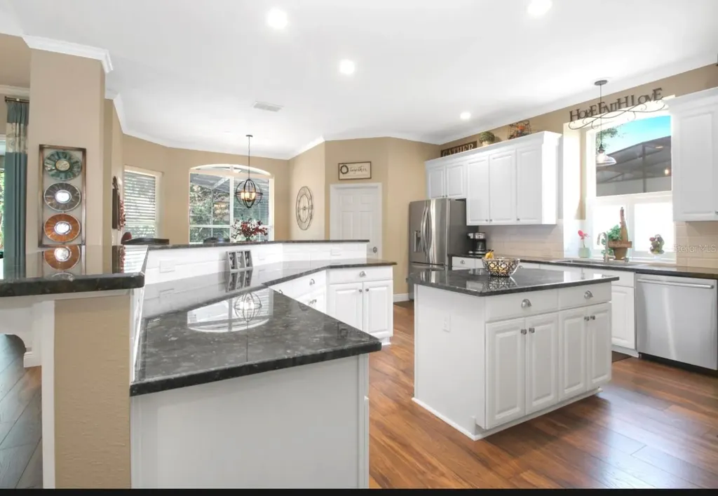 716 Timacuan Boulevard Lake Mary FL 32746