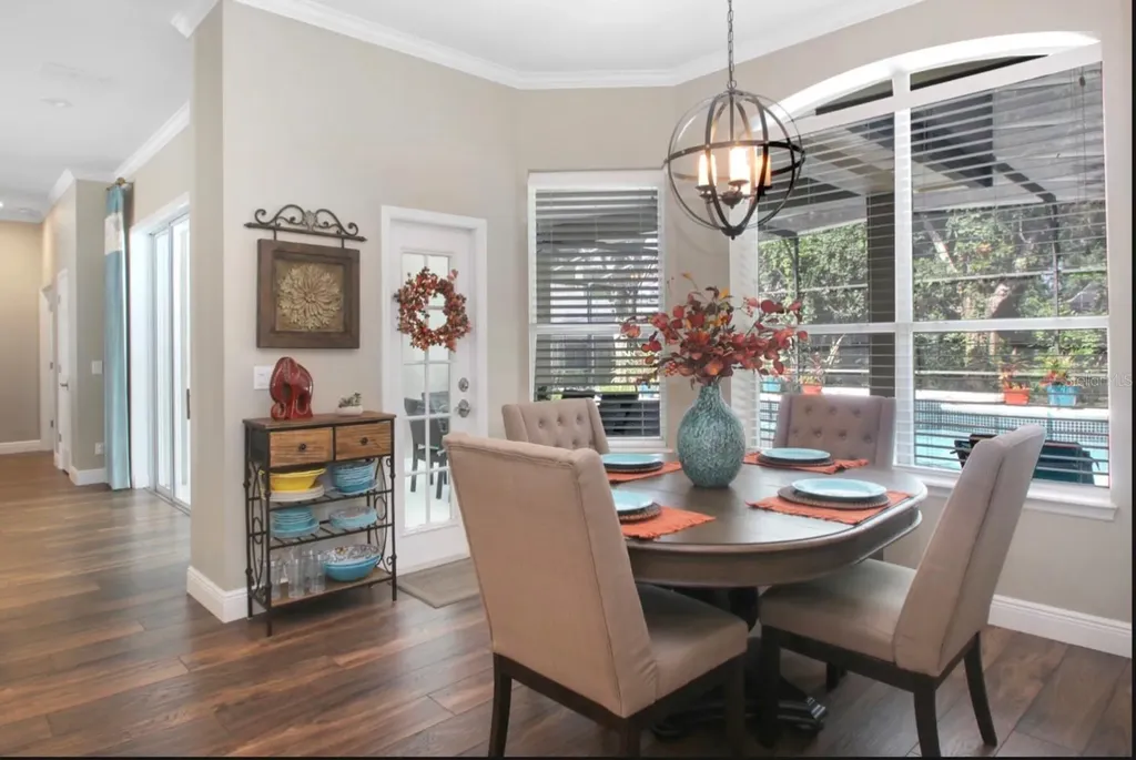 716 Timacuan Boulevard Lake Mary FL 32746
