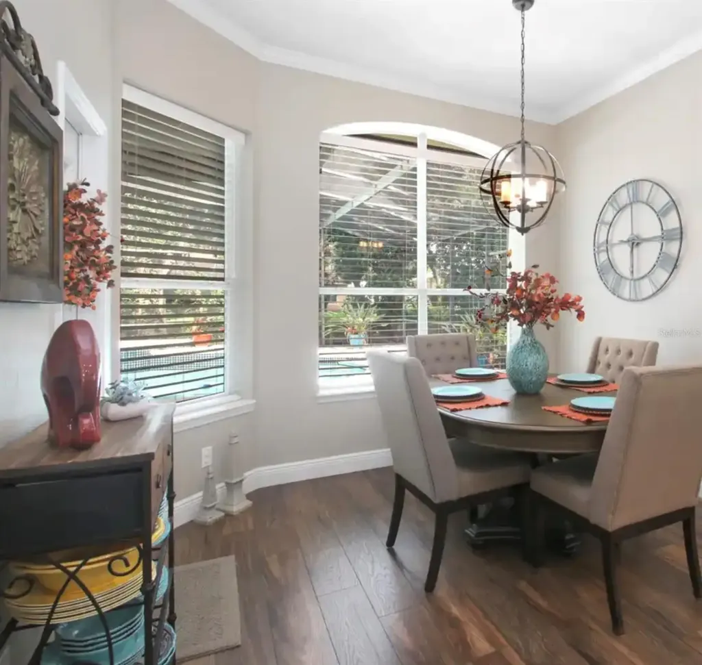 716 Timacuan Boulevard Lake Mary FL 32746