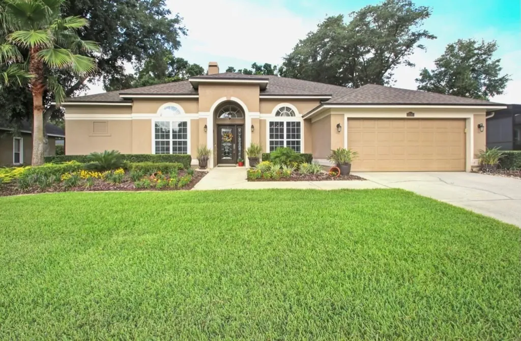 716 Timacuan Boulevard Lake Mary FL 32746