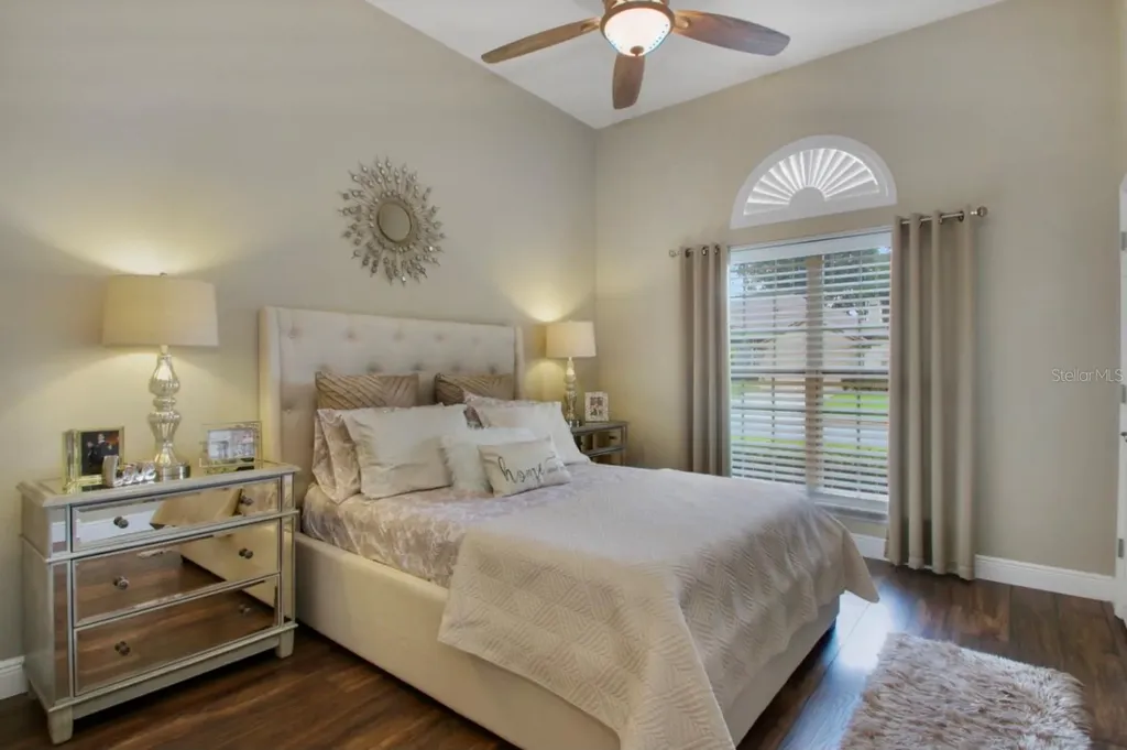 716 Timacuan Boulevard Lake Mary FL 32746