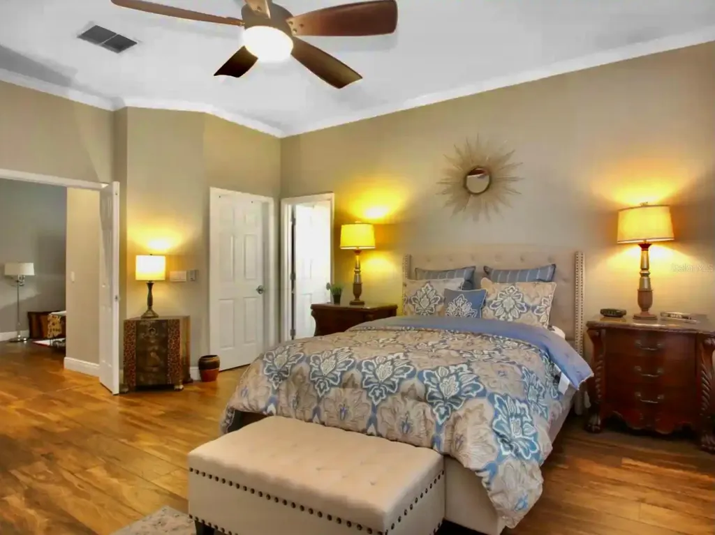 716 Timacuan Boulevard Lake Mary FL 32746