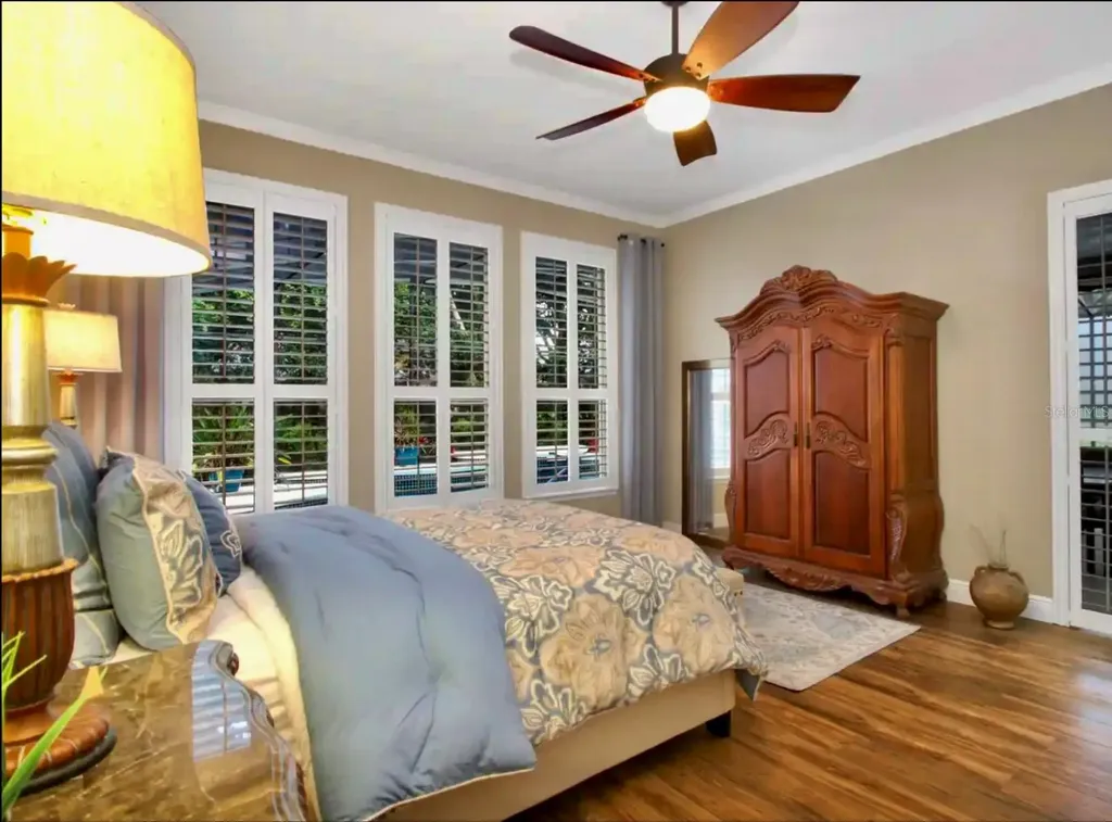 716 Timacuan Boulevard Lake Mary FL 32746
