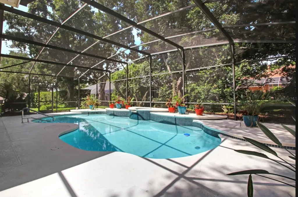 716 Timacuan Boulevard Lake Mary FL 32746