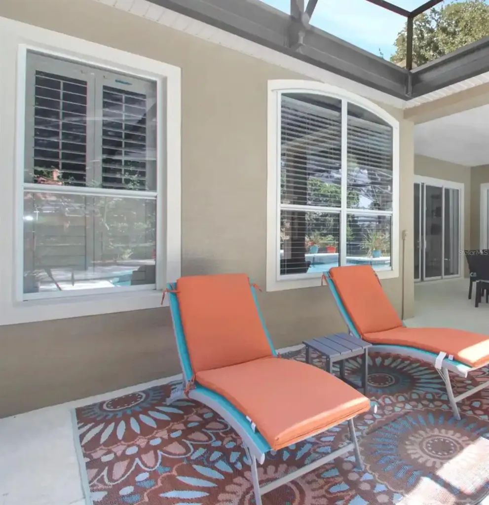 716 Timacuan Boulevard Lake Mary FL 32746