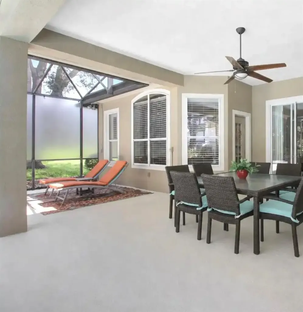 716 Timacuan Boulevard Lake Mary FL 32746