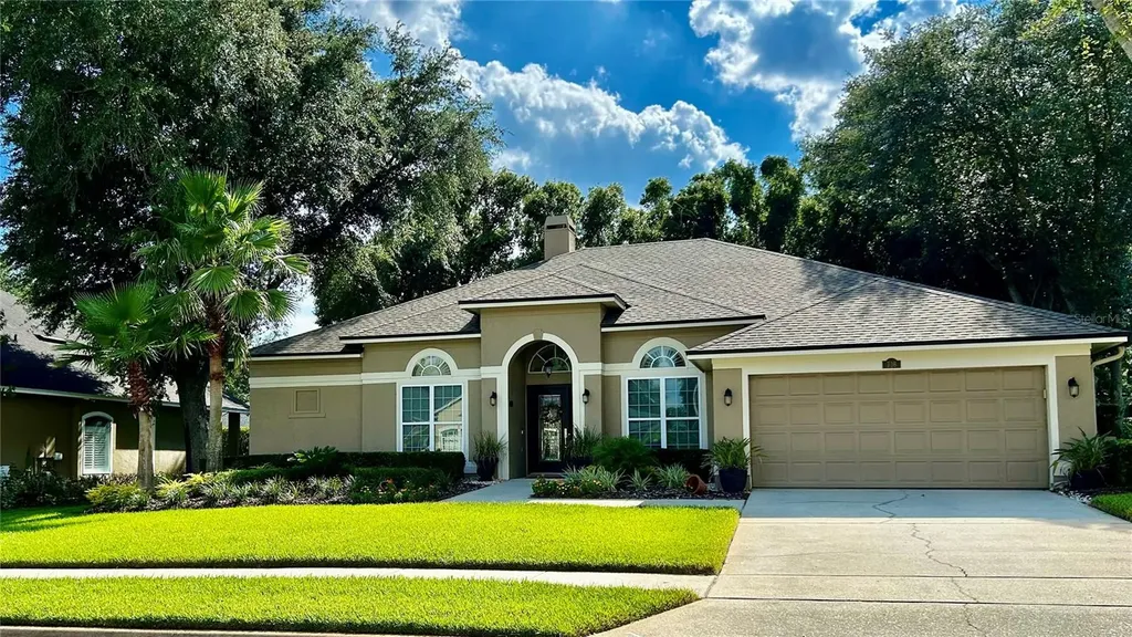 716 Timacuan Boulevard Lake Mary FL 32746