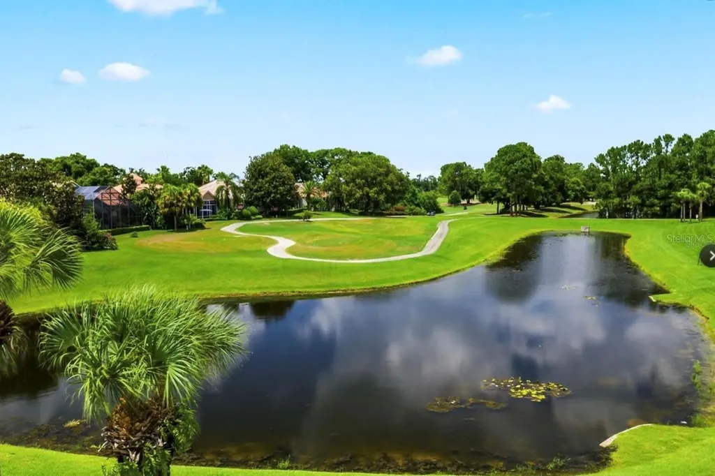 716 Timacuan Boulevard Lake Mary FL 32746