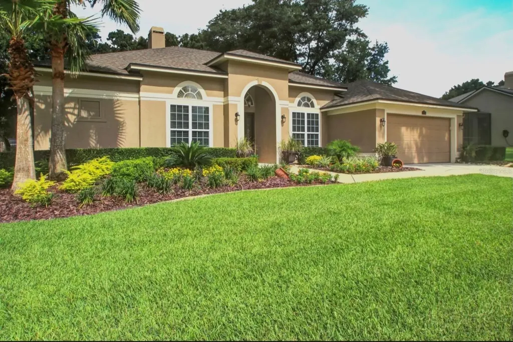716 Timacuan Boulevard Lake Mary FL 32746