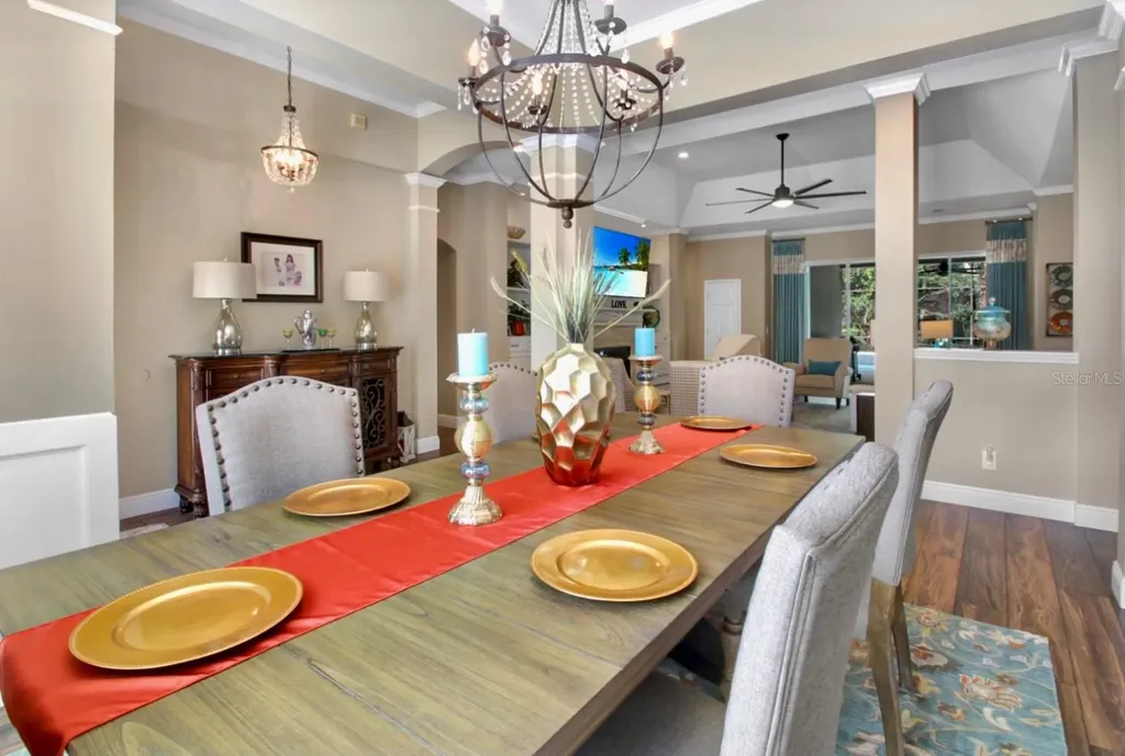 716 Timacuan Boulevard Lake Mary FL 32746