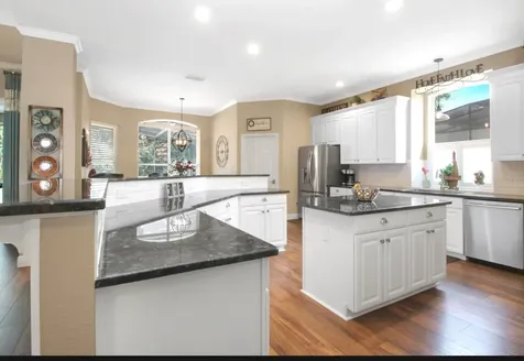 716 Timacuan Boulevard Lake Mary FL 32746