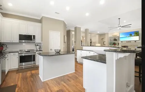 716 Timacuan Boulevard Lake Mary FL 32746