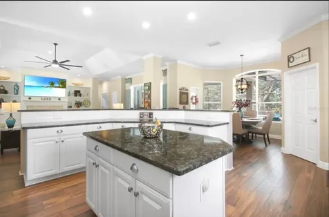 716 Timacuan Boulevard Lake Mary FL 32746
