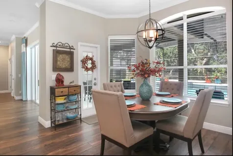 716 Timacuan Boulevard Lake Mary FL 32746