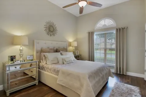 716 Timacuan Boulevard Lake Mary FL 32746