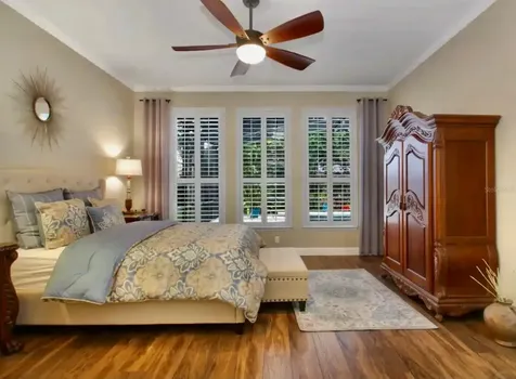 716 Timacuan Boulevard Lake Mary FL 32746