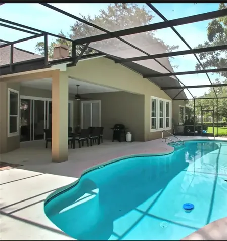 716 Timacuan Boulevard Lake Mary FL 32746