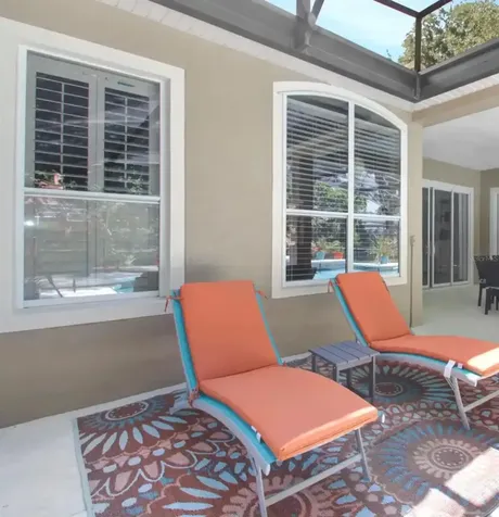 716 Timacuan Boulevard Lake Mary FL 32746