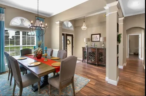716 Timacuan Boulevard Lake Mary FL 32746
