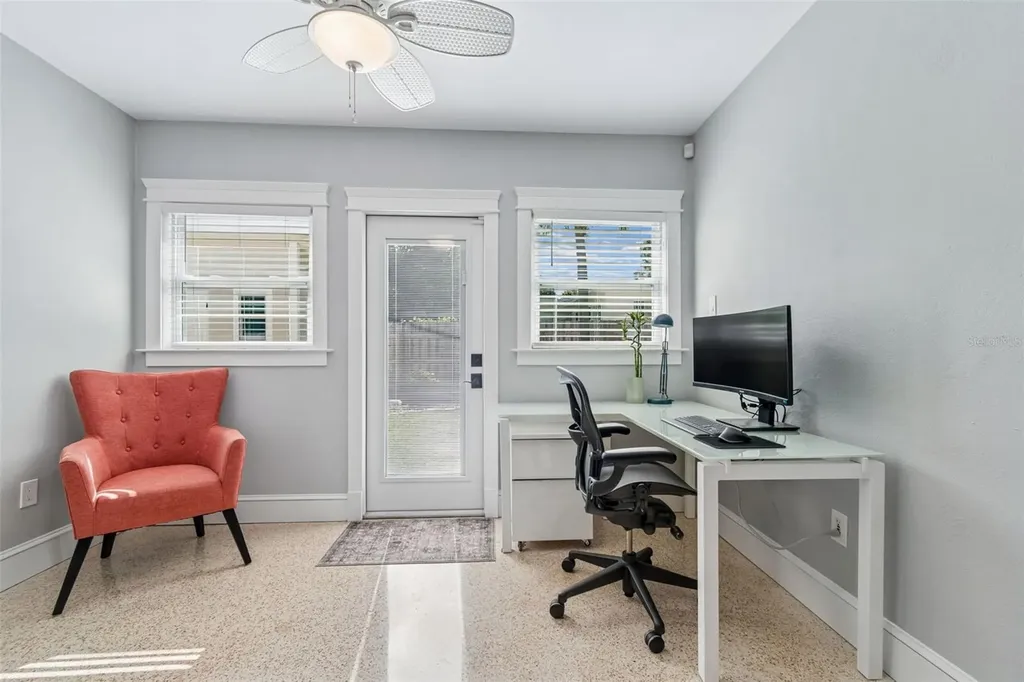 1743 Eagles Nest Drive Belleair FL 33756