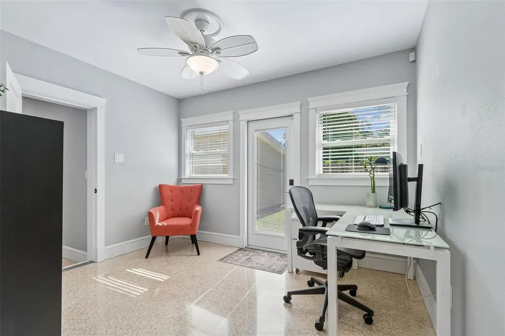 1743 Eagles Nest Drive Belleair FL 33756