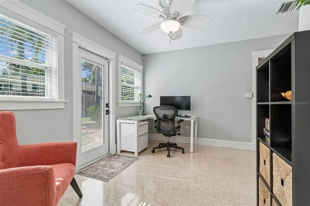 1743 Eagles Nest Drive Belleair FL 33756