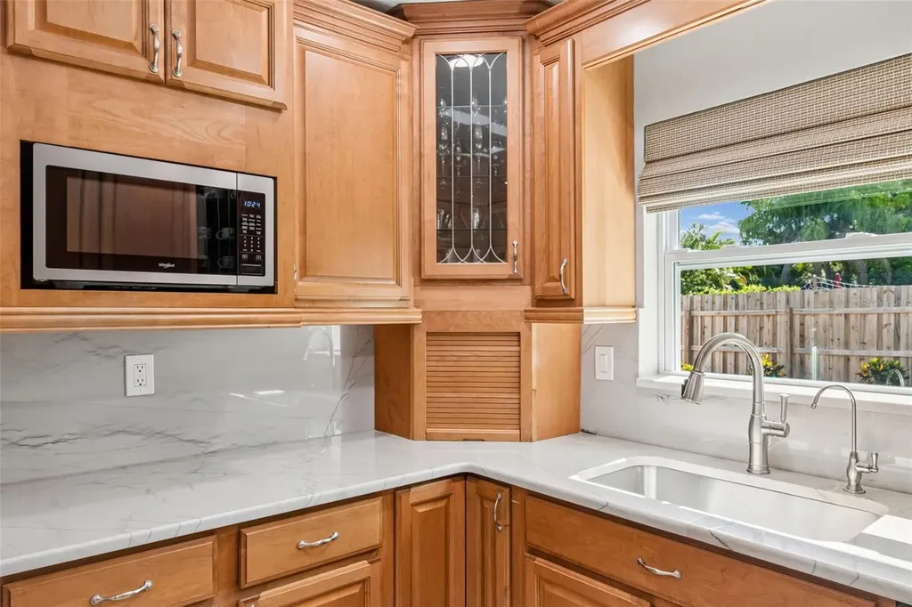 1743 Eagles Nest Drive Belleair FL 33756