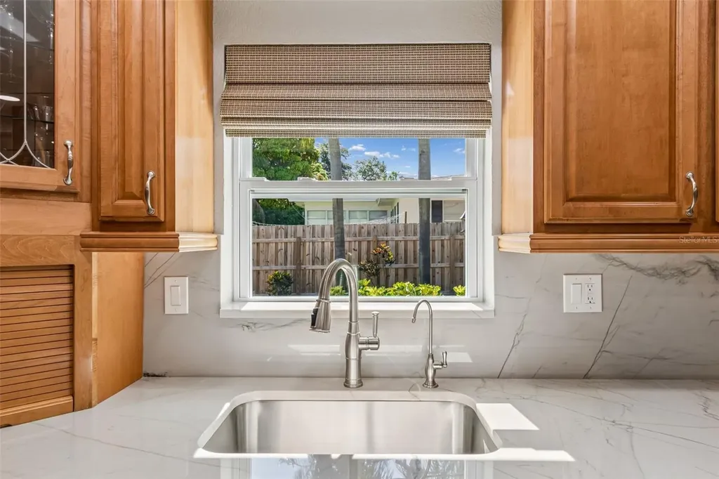 1743 Eagles Nest Drive Belleair FL 33756