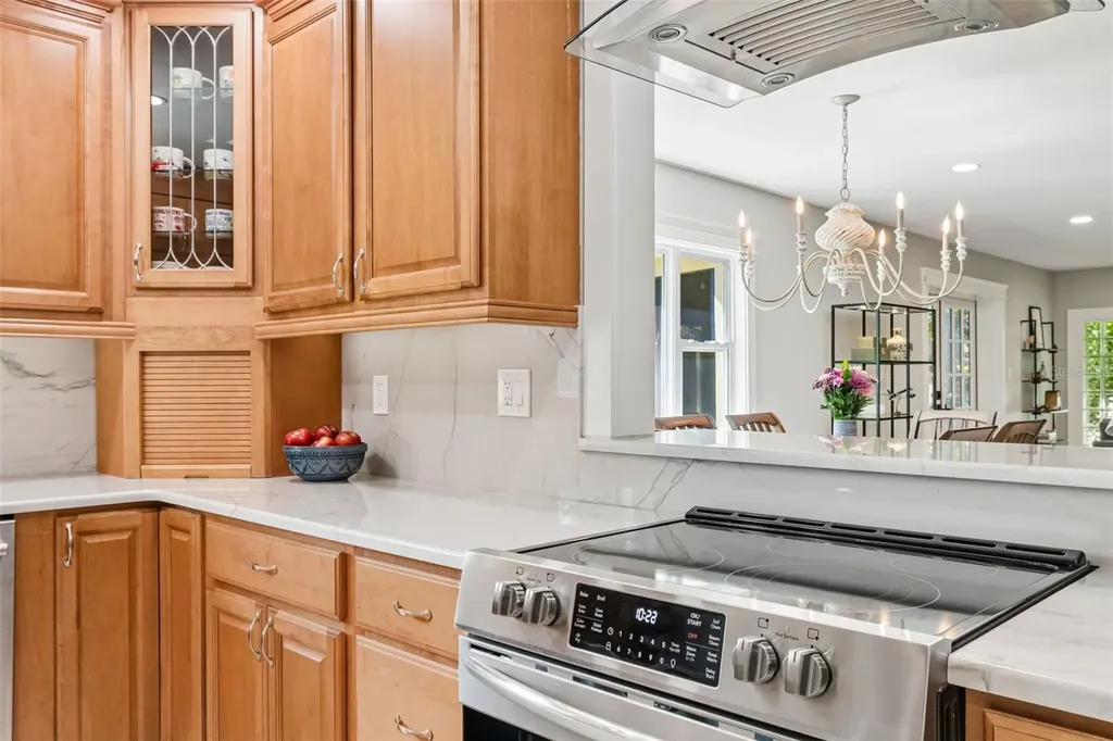 1743 Eagles Nest Drive Belleair FL 33756