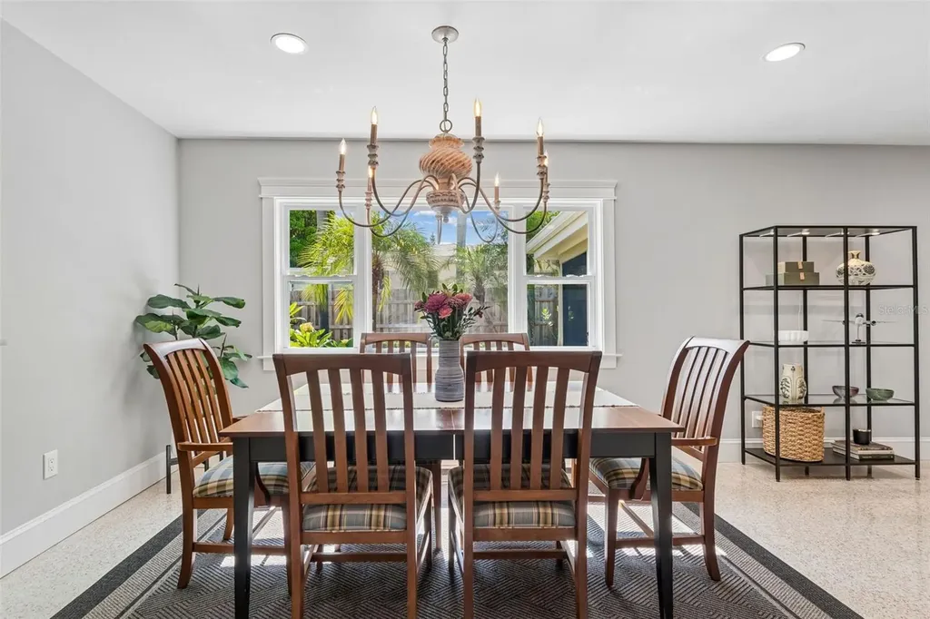 1743 Eagles Nest Drive Belleair FL 33756