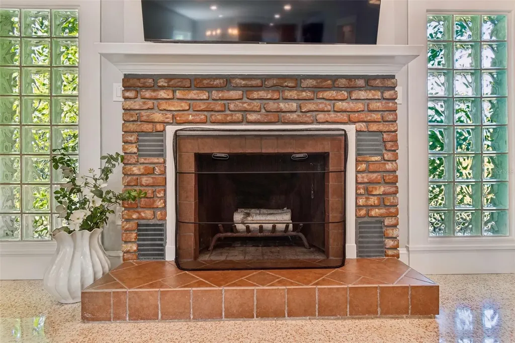 1743 Eagles Nest Drive Belleair FL 33756