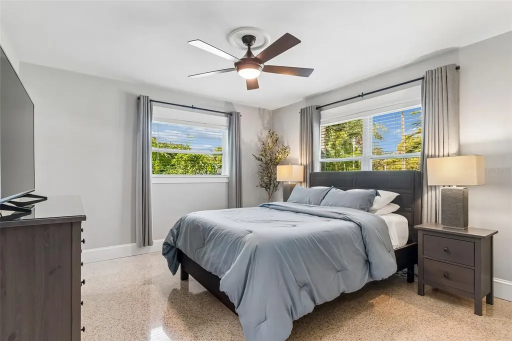 1743 Eagles Nest Drive Belleair FL 33756