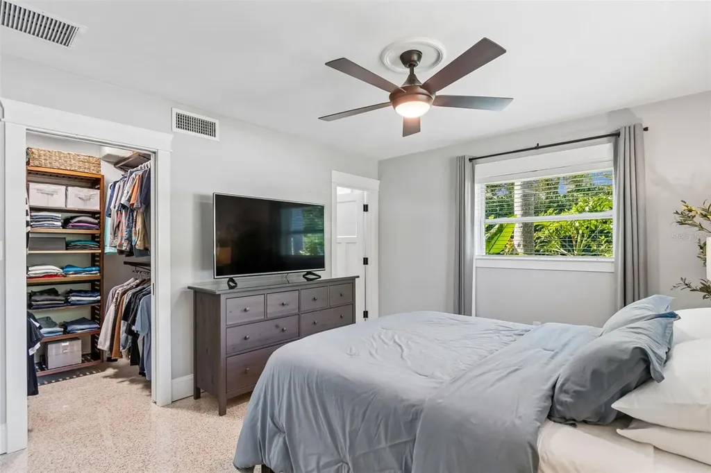 1743 Eagles Nest Drive Belleair FL 33756