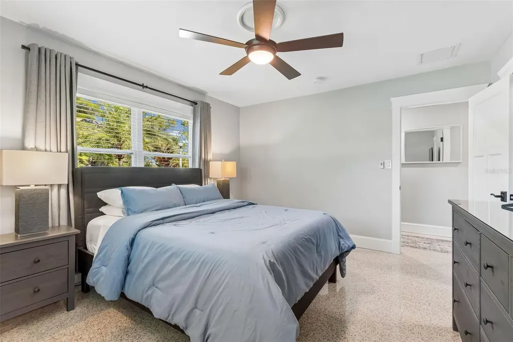 1743 Eagles Nest Drive Belleair FL 33756