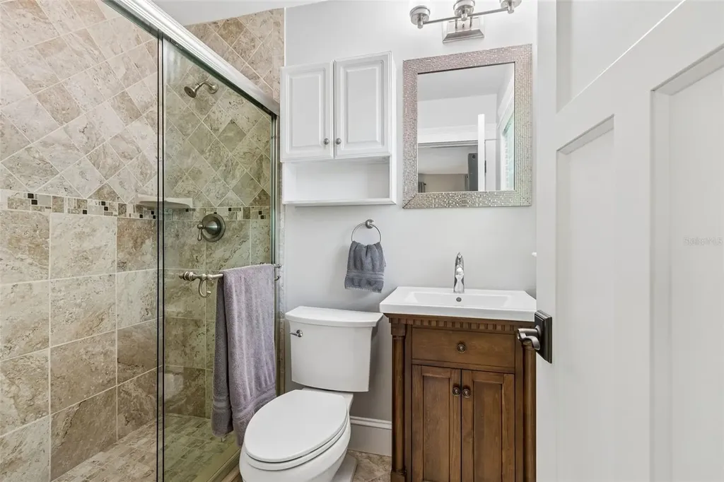 1743 Eagles Nest Drive Belleair FL 33756