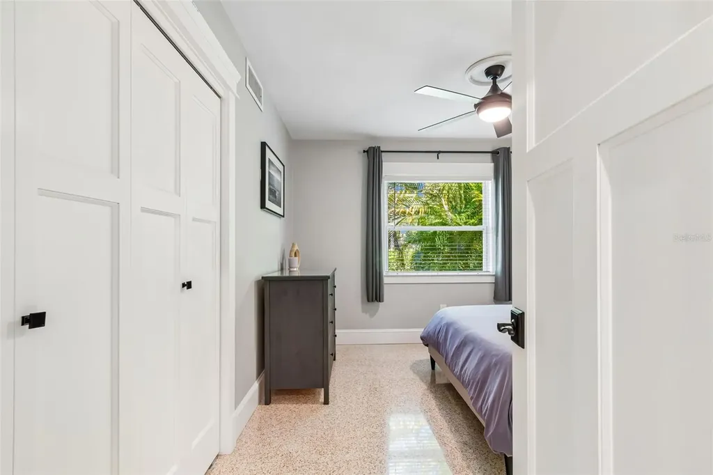 1743 Eagles Nest Drive Belleair FL 33756