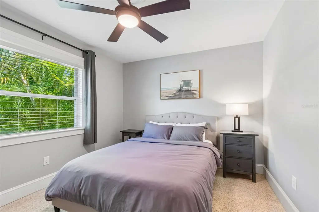 1743 Eagles Nest Drive Belleair FL 33756
