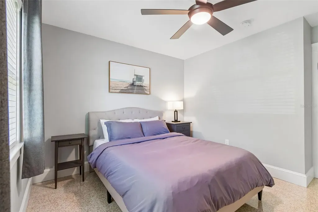 1743 Eagles Nest Drive Belleair FL 33756