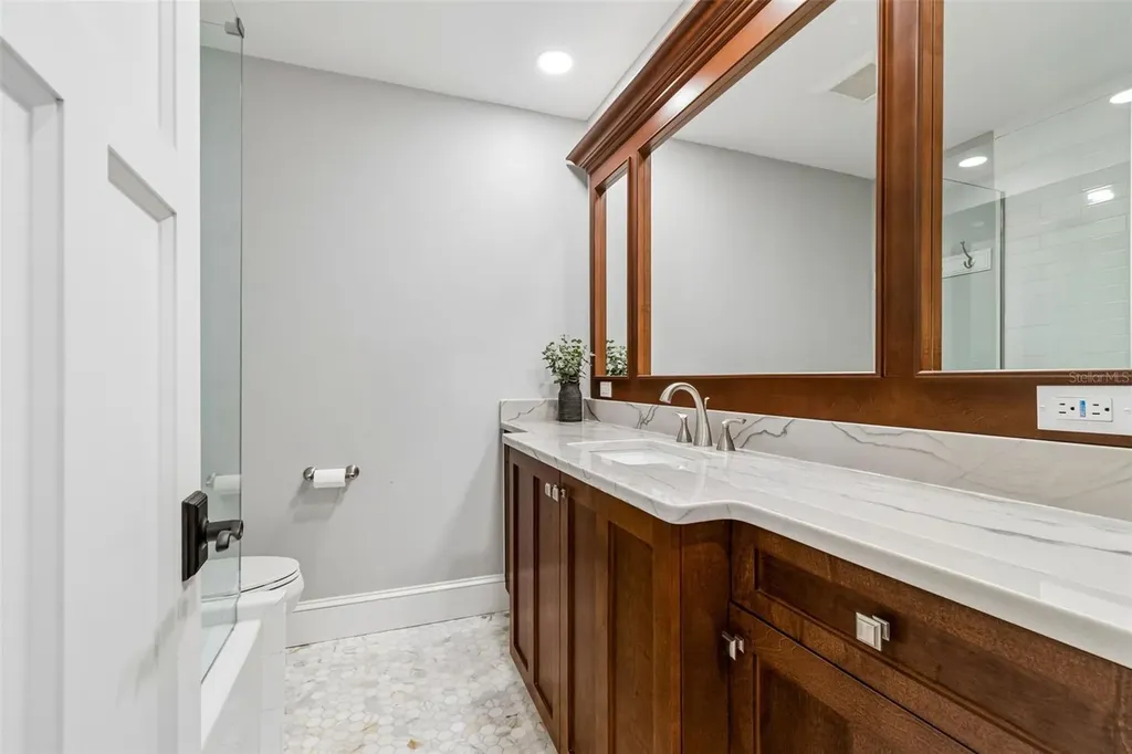 1743 Eagles Nest Drive Belleair FL 33756