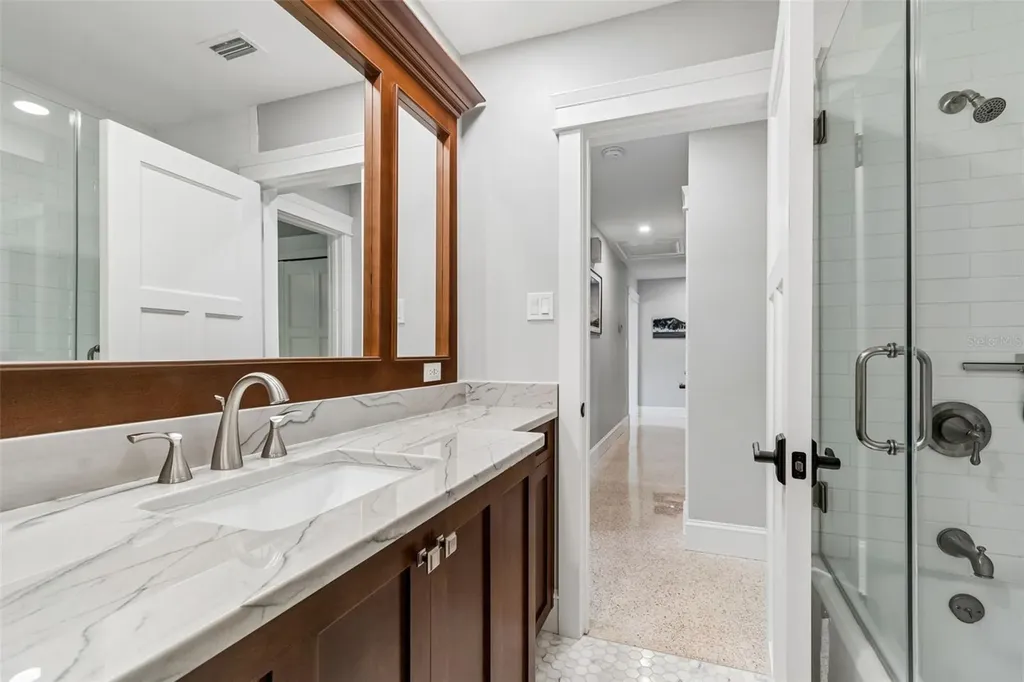 1743 Eagles Nest Drive Belleair FL 33756