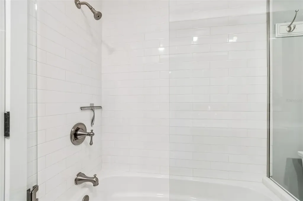 1743 Eagles Nest Drive Belleair FL 33756