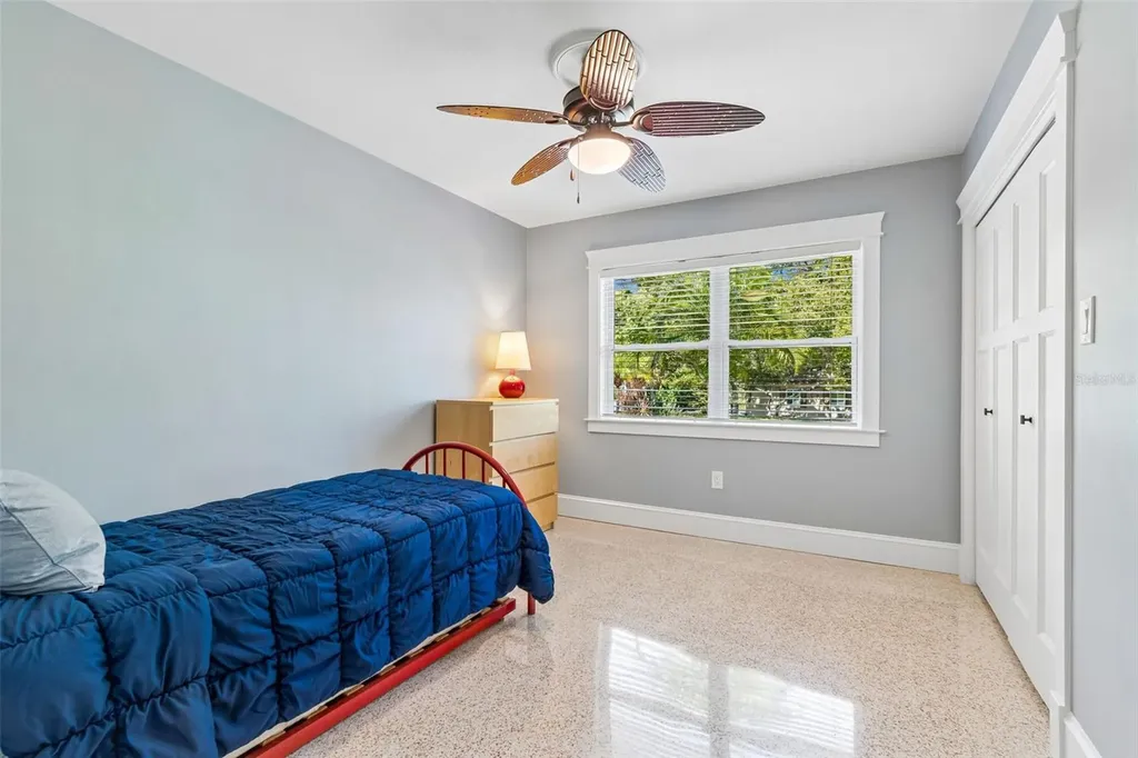 1743 Eagles Nest Drive Belleair FL 33756