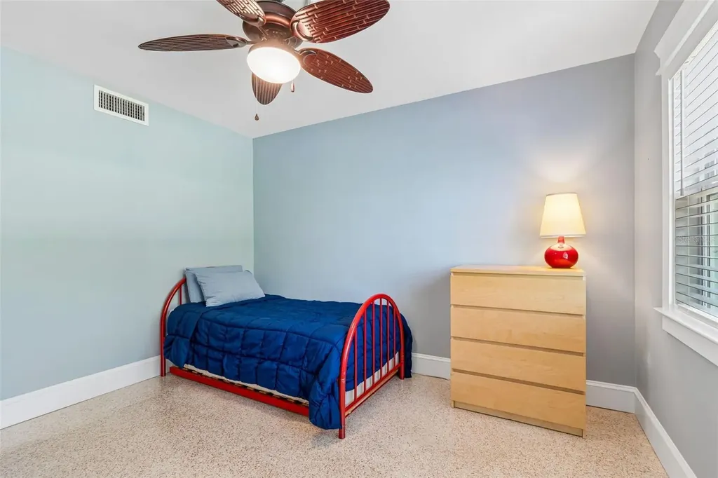 1743 Eagles Nest Drive Belleair FL 33756