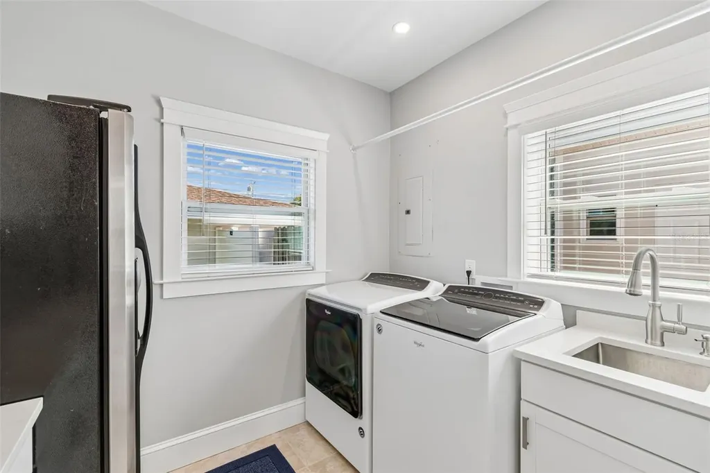 1743 Eagles Nest Drive Belleair FL 33756