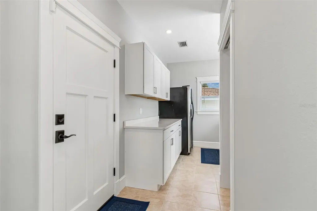 1743 Eagles Nest Drive Belleair FL 33756