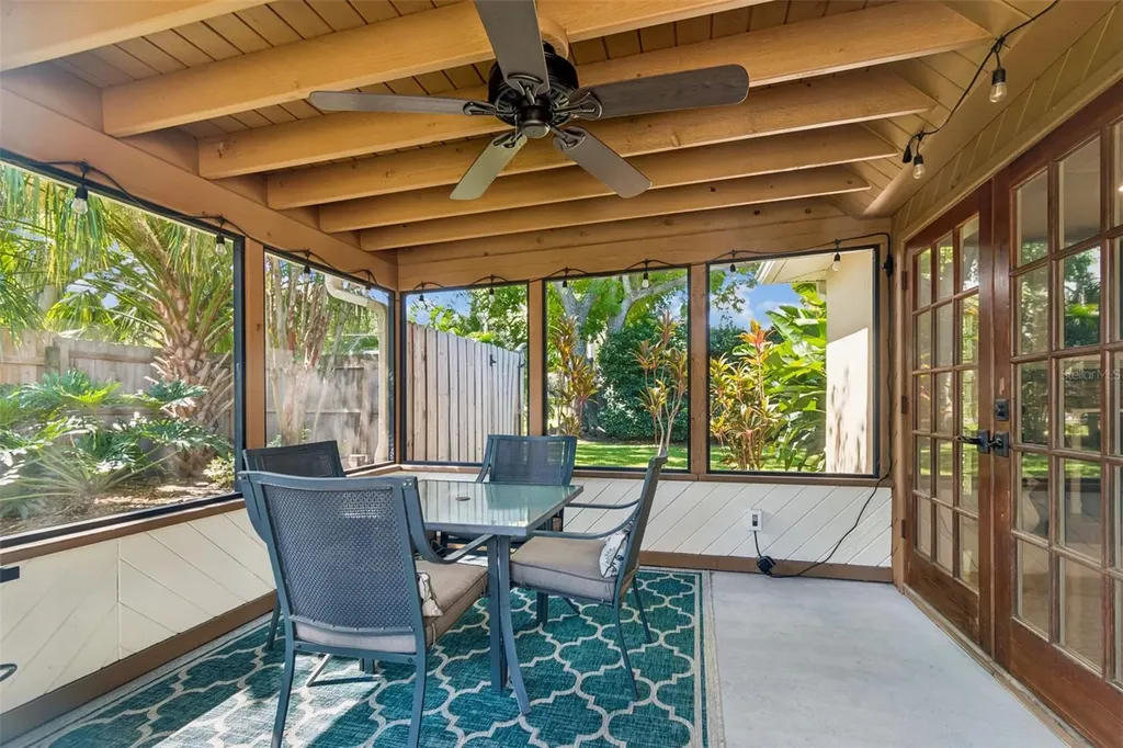 1743 Eagles Nest Drive Belleair FL 33756